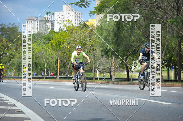 Buy your photos of the eventDuathlon do Vale on Fotop