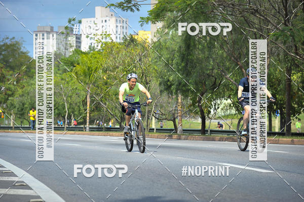 Buy your photos of the eventDuathlon do Vale on Fotop
