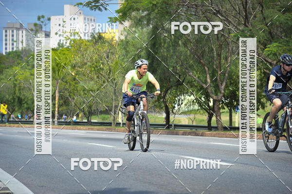 Buy your photos of the eventDuathlon do Vale on Fotop