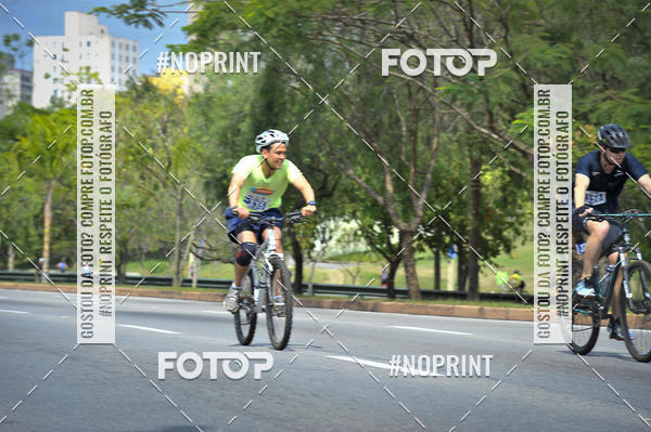 Buy your photos of the eventDuathlon do Vale on Fotop