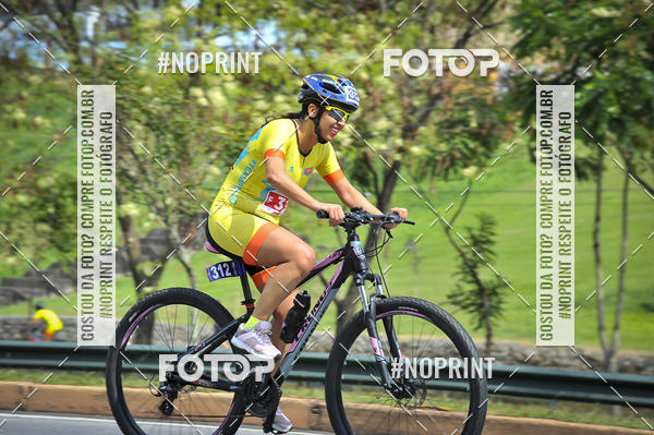 Buy your photos of the eventDuathlon do Vale on Fotop