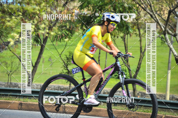 Buy your photos of the eventDuathlon do Vale on Fotop