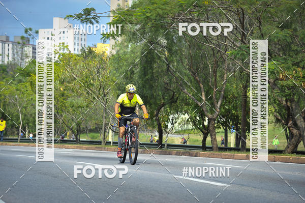 Buy your photos of the eventDuathlon do Vale on Fotop
