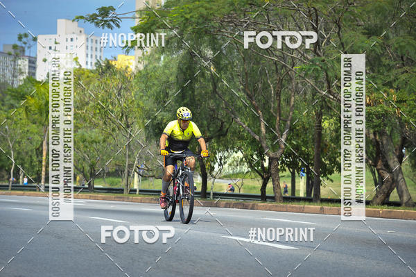 Buy your photos of the eventDuathlon do Vale on Fotop