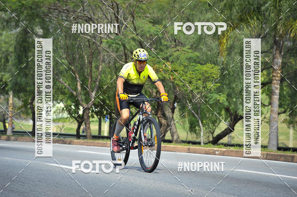 Buy your photos of the eventDuathlon do Vale on Fotop