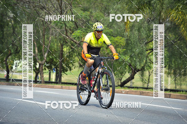 Buy your photos of the eventDuathlon do Vale on Fotop