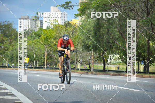 Buy your photos of the eventDuathlon do Vale on Fotop