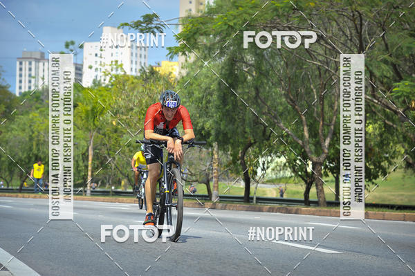 Buy your photos of the eventDuathlon do Vale on Fotop