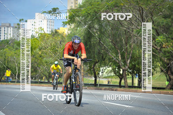 Buy your photos of the eventDuathlon do Vale on Fotop