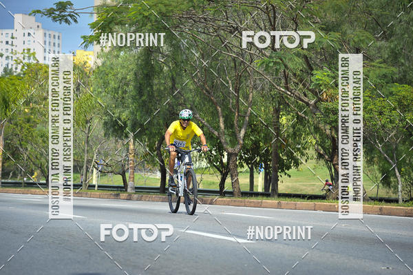 Buy your photos of the eventDuathlon do Vale on Fotop