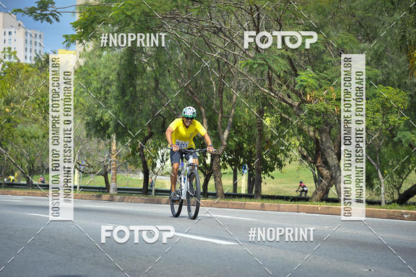 Buy your photos of the eventDuathlon do Vale on Fotop