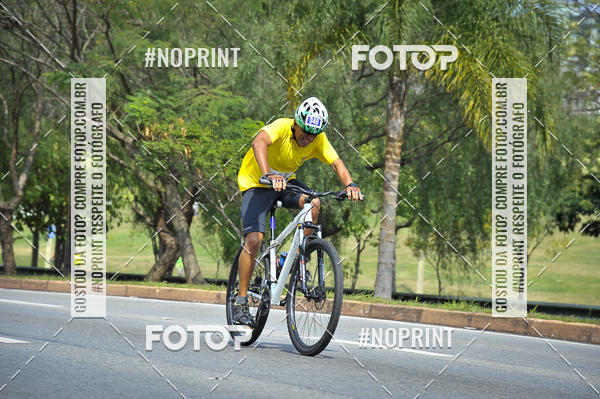 Buy your photos of the eventDuathlon do Vale on Fotop