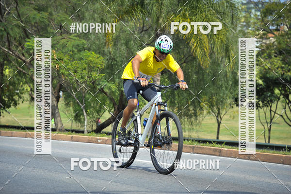 Buy your photos of the eventDuathlon do Vale on Fotop
