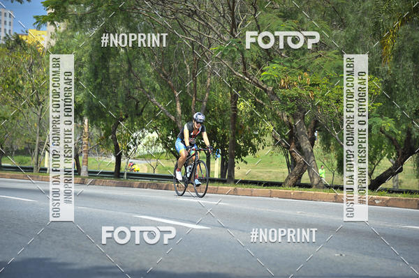 Buy your photos of the eventDuathlon do Vale on Fotop
