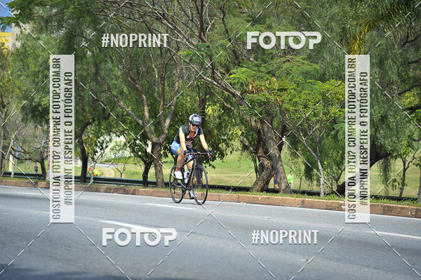 Buy your photos of the eventDuathlon do Vale on Fotop