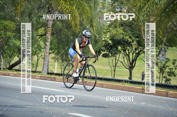 Buy your photos of the eventDuathlon do Vale on Fotop