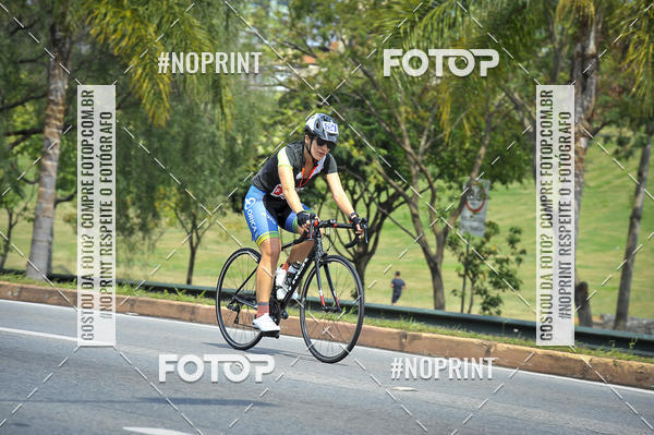 Buy your photos of the eventDuathlon do Vale on Fotop