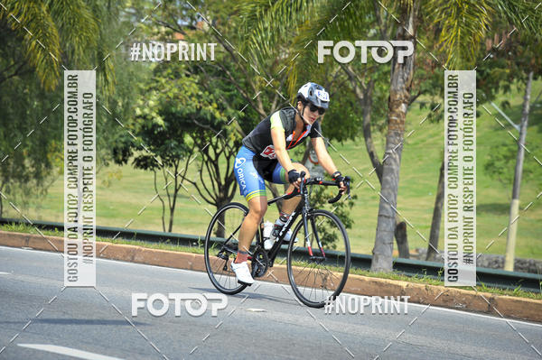 Buy your photos of the eventDuathlon do Vale on Fotop
