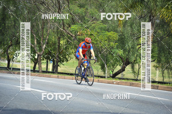Buy your photos of the eventDuathlon do Vale on Fotop