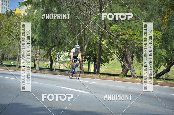 Buy your photos of the eventDuathlon do Vale on Fotop