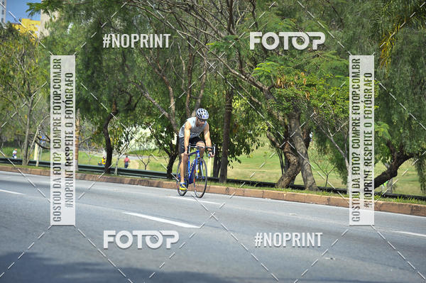 Buy your photos of the eventDuathlon do Vale on Fotop