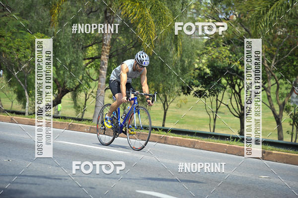 Buy your photos of the eventDuathlon do Vale on Fotop
