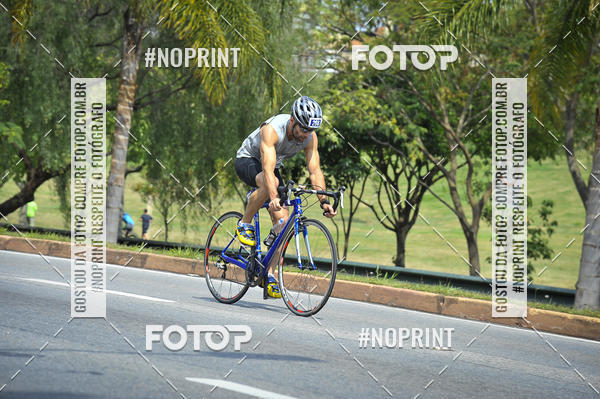 Buy your photos of the eventDuathlon do Vale on Fotop