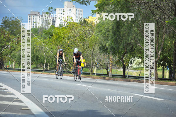 Buy your photos of the eventDuathlon do Vale on Fotop