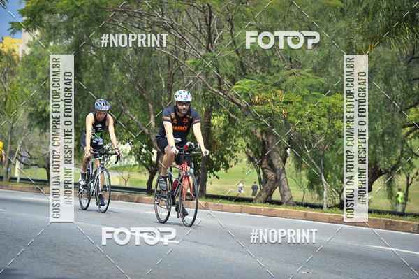 Buy your photos of the eventDuathlon do Vale on Fotop
