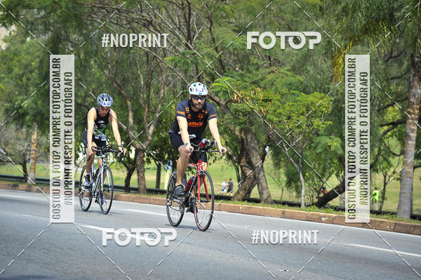 Buy your photos of the eventDuathlon do Vale on Fotop