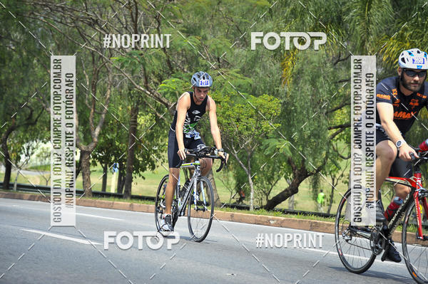 Buy your photos of the eventDuathlon do Vale on Fotop