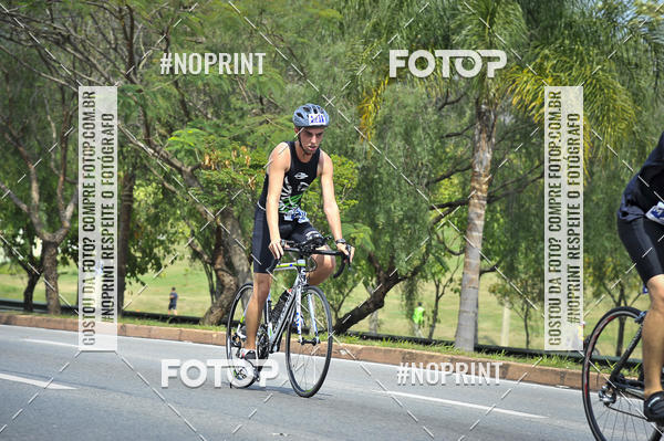 Buy your photos of the eventDuathlon do Vale on Fotop