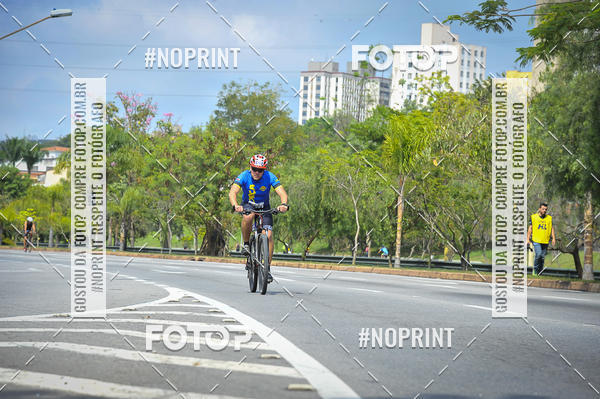 Buy your photos of the eventDuathlon do Vale on Fotop