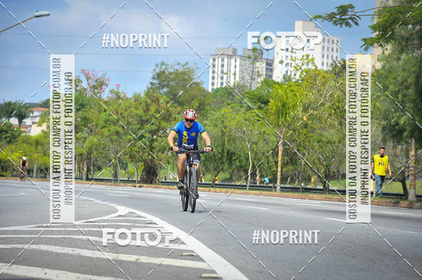 Buy your photos of the eventDuathlon do Vale on Fotop