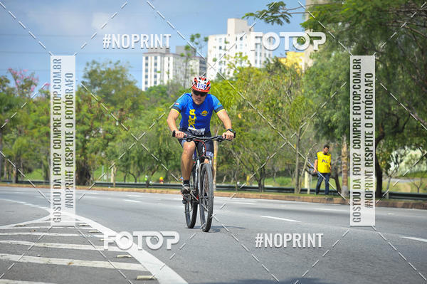 Buy your photos of the eventDuathlon do Vale on Fotop
