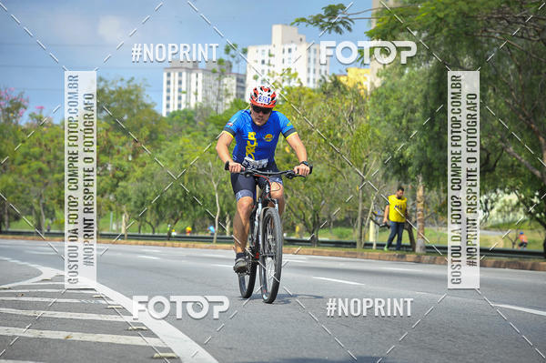 Buy your photos of the eventDuathlon do Vale on Fotop