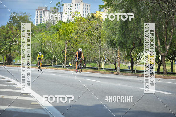 Buy your photos of the eventDuathlon do Vale on Fotop
