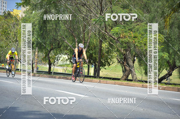 Buy your photos of the eventDuathlon do Vale on Fotop