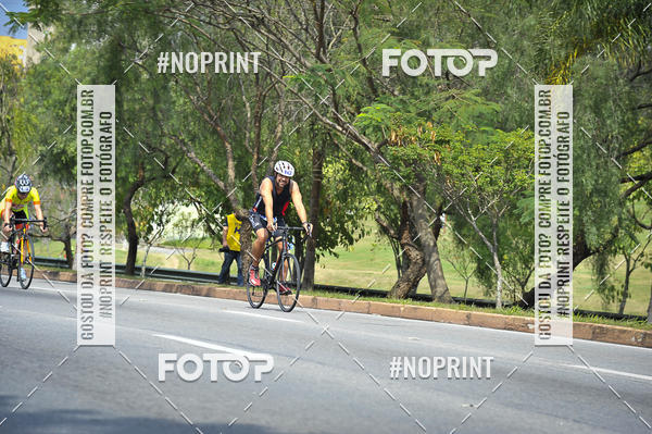 Buy your photos of the eventDuathlon do Vale on Fotop