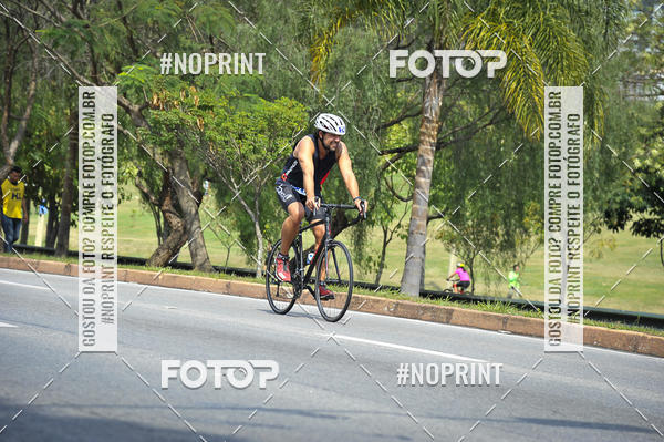 Buy your photos of the eventDuathlon do Vale on Fotop
