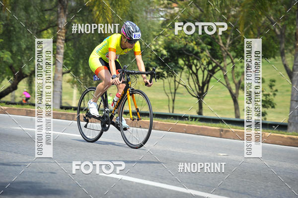 Buy your photos of the eventDuathlon do Vale on Fotop