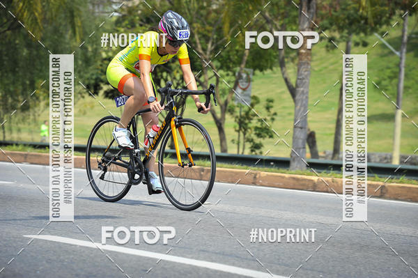 Buy your photos of the eventDuathlon do Vale on Fotop