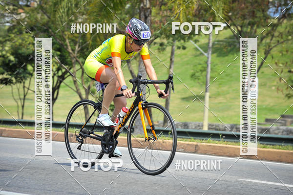 Buy your photos of the eventDuathlon do Vale on Fotop