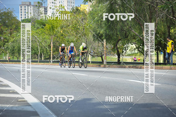 Buy your photos of the eventDuathlon do Vale on Fotop