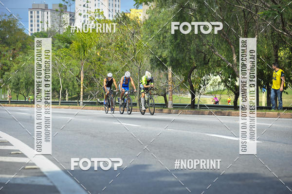 Buy your photos of the eventDuathlon do Vale on Fotop