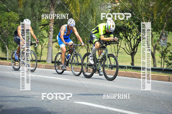 Buy your photos of the eventDuathlon do Vale on Fotop