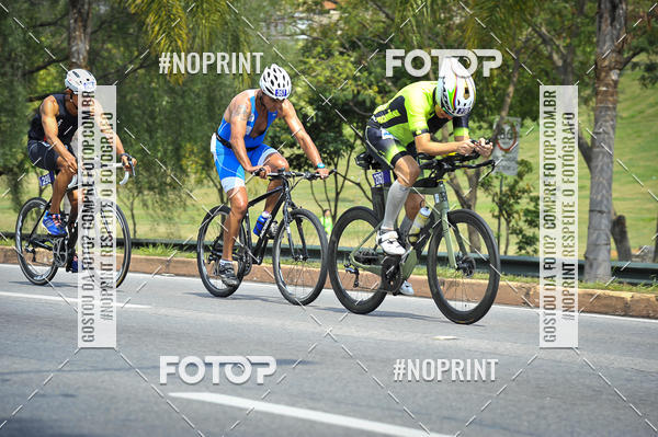 Buy your photos of the eventDuathlon do Vale on Fotop