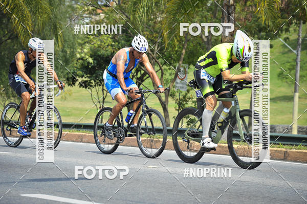 Buy your photos of the eventDuathlon do Vale on Fotop