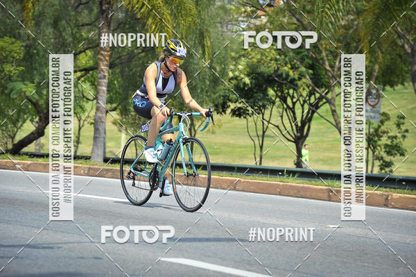 Buy your photos of the eventDuathlon do Vale on Fotop