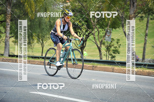 Buy your photos of the eventDuathlon do Vale on Fotop
